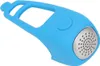 Verk 14492 Fahrradklingel für Fahrrad elektronische Hupe Produktbild-Vorschau 3