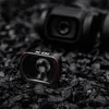 INF Obiektyw makro STARTRC do DJI Pocket 3 Czarny Podgląd zdjęcia produktu 19