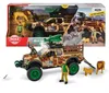 Sada Pre Strážcov Zvierat Playlife Náhľad obrázku produktu 1