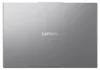 Lenovo IdeaPad Slim 5 16AKP10, 16 Zoll, WUXGA, AMD Ryzen AI Voir les images du produit 6
