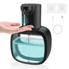 Automatischer Seifenspender, USB C Wandbefestigung 500ml Produktbild-Vorschau 1