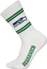 NFL Seattle Seahawks 3er-Pack weiche Baumwoll-Socken | Produktbild-Vorschau 8