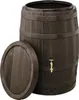 Garantia BARRICA Regenfass Regentonne Regenspeicher 420 L, Produktbild-Vorschau 7
