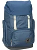 Deuter ProductName DE, Wandern, Blau, Seitentasche, M, 30 Produktbild-Vorschau 24
