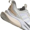 Adidas Boty AlphaBounce+, HP6147 Náhled obrázku produktu 18