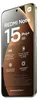 Xiaomi Redmi Note 15 Pro+ 5G smartphone, 8GB/256GB - Productafbeelding-voorbeeld 20