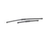 Limpiaparabrisas BOSCH AEROTWIN para NISSAN MICRA V (K14) a Vista previa de la imagen del producto 7