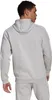 adidas SQ21 SW HOOD TMLGGR TMLGGR XXL Produktbild-Vorschau 3
