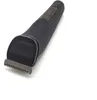 Panasonic ER-GP23 Barttrimmer (ER-GP23) Podgląd zdjęcia produktu 12