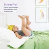 Bambino Mio, wiederverwendbare Töpfchen-Trainingshose für Produktbild-Vorschau 5