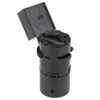 7H0919275D, 7H0919275A, Parksensor, PDC-Sensor, Produktbild-Vorschau 3