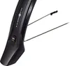 Sks Velo 65 Mountain Rear 29 Hinterradschutzblech inklusive Produktbild-Vorschau 9
