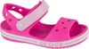 Crocs Obuv Bayaband, 2110546QQ Náhľad obrázku produktu 1