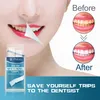 Whitening Strips 14 Applications | Effective Zähne Produktbild-Vorschau 3