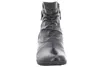 Josef Seibel scarpe Naly, 79724VL971100 Anteprima dell’immagine prodotto 46