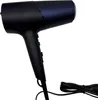 Philips 5000 Series Haartrockner Silber  Silber One Size Produktbild-Vorschau 15