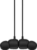 BEATS In-Ear Ohrhörer Flex, schwarz Produktbild-Vorschau 17