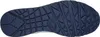 Skechers Uno - Retro One  Sneakers Laag - Donkergrijs - Voir les images du produit 55