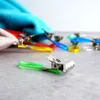 Orion Clips Porte-serviettes Crochets pour torchons Clip Voir les images du produit 8