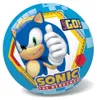 Sport One Sonic voetbal, goudkleurig. Golden, één maat Productafbeelding-voorbeeld 2
