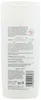 Sebamed Duschöl Avocado 200 ml Produktbild-Vorschau 1