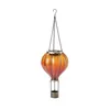 EUROtops Solar-Heißluftballon Sunset – Bunte Farben, 20 Produktbild-Vorschau 1