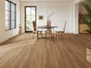 Timefloor | 2,635 m² | Grau 6mm SPC Vinylboden Rigid Klick, Produktbild-Vorschau 4