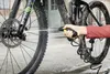 Kärcher Mobile Outdoor Cleaner OC 3 Foldable Produktbild-Vorschau 8