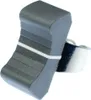 Fader Ring Miniblings Fingerring Regler DJ Tontechniker Produktbild-Vorschau 1