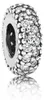 Pandora Charm Klares funkelndes Zwischenelement 791359CZ Produktbild-Vorschau 7