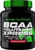 BCAA - Scitec Nutrition - BCAA + GLUTAMINE XPRESS (600gr) - Voir les images du produit 4