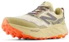 New Balance Sneakers MHIER9N8 in Beige/ color size 45 Produktbild-Vorschau 6