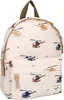 Helikopter Kinderrucksack / Kidzroom Produktbild-Vorschau 10