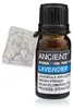 Olio essenziale di lavanda 10 ml Anteprima dell’immagine prodotto 4