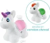 Chicco 11852100000, 2 Jahr(e), Mehrfarbig Produktbild-Vorschau 4
