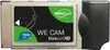 TiVuSat DIGIQuest We CAM SmarCam HD CI+ Modul ( ohne Karte Produktbild-Vorschau 1