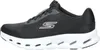 Skechers Go Walk Glide-Step 2.0 Vic Schwarz BKW Größe EU 46 Produktbild-Vorschau 15
