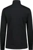 Woman Sweat nero (U901) 42 Produktbild-Vorschau 2