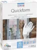 Quickform Box 200g Náhľad obrázku produktu 1