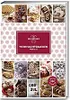 Weihnachtsbacken von A-Z Produktbild-Vorschau 2