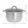 Geschirr-Set Kinghoff Kh-4449 10 Gegenstände Aus Produktbild-Vorschau 4