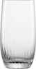 Sklenice Zwiesel Glas Longdrink Fortune 499 ml, 4 kusů Náhled obrázku produktu 2