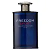 Parfüm Hombre Tommy Hilfiger EDT Freedom Sport 100 ml Produktbild-Vorschau 3