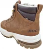 Dockers by Gerli Schnürstiefel Braun Produktbild-Vorschau 20