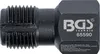 BGS 65590 Taraud de réparation pour filetage de sonde Voir les images du produit 7