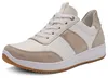 Stivali Ara da donna 12-25532-08 beach-cream-shell 38 Anteprima dell’immagine prodotto 11