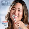 Braun Oral-B Pro 3 3500 Olympia Special Edition mit Produktbild-Vorschau 3