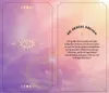 Tarot-Kartenset: Seelenreise Tarot Produktbild-Vorschau 4