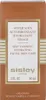 Sisley Self Tanning Hydrating Facial Skin Care 60 ml Voir les images du produit 5