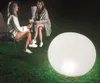 Intex 68695, Weiß, 5 h, Wasserdicht, IPX8, LED, 13 Produktbild-Vorschau 2